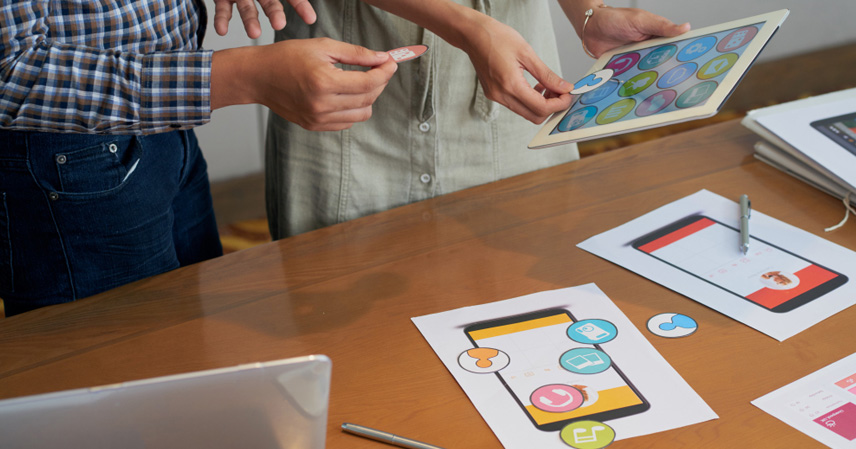 unique-navigation-designs unique navigation designs